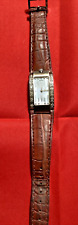 Movado 5710420 watch for sale  Los Angeles