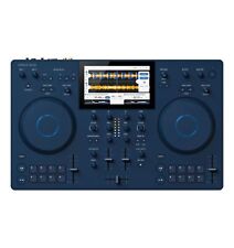 Alphatheta omnis duo for sale  Rockaway