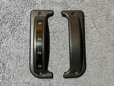 Volvo daf abdeckung gebraucht kaufen  Bergholz-Rehbrücke