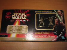 Star wars figurines d'occasion  Grigny