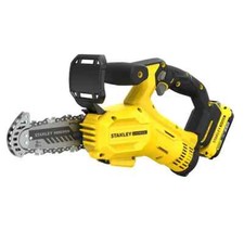 Stanley 18v stanley for sale  SLOUGH