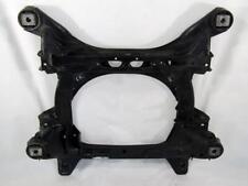 7l0499030t culla motore usato  Rovigo
