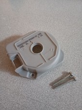 9000831694 cache protection d'occasion  Bourbonne-les-Bains