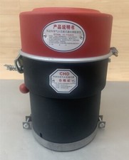 Motor vehicle exhaust for sale  Hernando