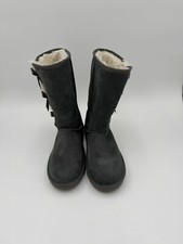 Size kookaburra ugg for sale  Apache Junction