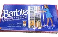 Vintage 1986 mattel for sale  Carbondale