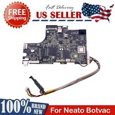 Placa-mãe de substituição placa-mãe para Neato Botvac D3 D4 Connected 915-1002, usado comprar usado  Enviando para Brazil