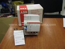 Abb dda63 max usato  San Giovanni la Punta