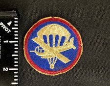 Original ww2 airborne for sale  Joplin