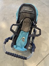 Riginal chic 2000 gebraucht kaufen  Ainring