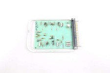 Módulo de placa Diamond Power 319104-1031 liga inicial PCB D565235 comprar usado  Enviando para Brazil