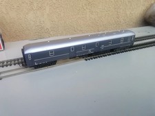 Lima postale tipo usato  Lentate sul Seveso