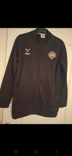 Rugby league zip for sale  HULL