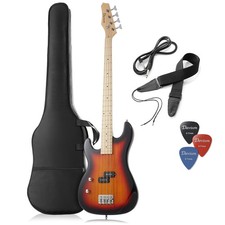 Open box string for sale  USA