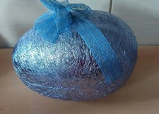 Ddr sterei alufolie gebraucht kaufen  Halle