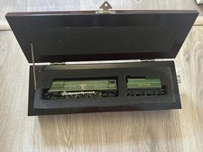hornby west country locomotive for sale  BORDON