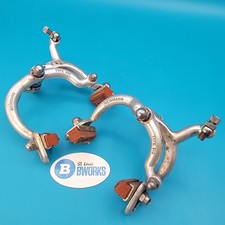 Weinmann side pull for sale  Saint Louis
