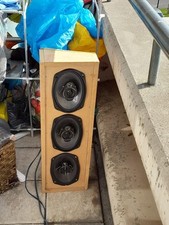 Custom box for sale  LONDON