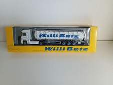 Herpa renault magnum gebraucht kaufen  Gelsenkirchen
