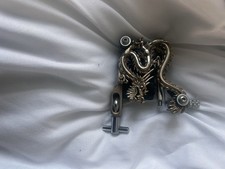 Tattoo machine for sale  CANNOCK
