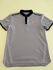 Mens nike roger for sale  LUDLOW