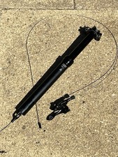 Specialized command dropper for sale  OXFORD