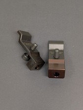 Ford Rotunda OTC 307-661-01 medidor de folga placa espaçadora adaptador conjunto de ferramentas comprar usado  Enviando para Brazil