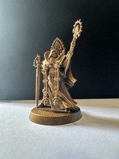 Sisters battle canoness for sale  FERNDALE