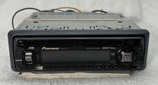 Pioneer premier deh for sale  San Jose