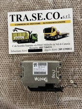 46524182 centralina motore usato  Militello in Val di Catania