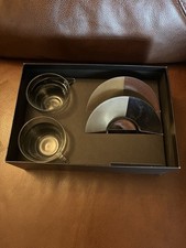 Nespresso cappuccino cup for sale  EXETER