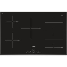 Bosch series 80cm for sale Bosch series 80cm for sale  ENFIELD