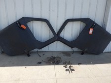 Polaris ranger 900 for sale  Norfolk