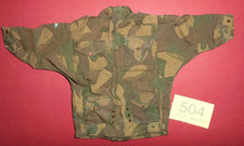 Scale british ww2 for sale  LEICESTER