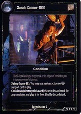 sarah connor usato  Italia