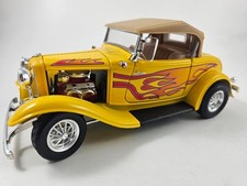 Road legends modellauto gebraucht kaufen Road legends modellauto gebraucht kaufen  Neubulach