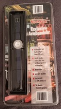 Armbanduhr novastar beschreibu gebraucht kaufen  Hamburg