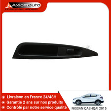 Commande leve glace d'occasion  Amiens-