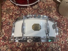 Gretsch name band for sale  PERSHORE
