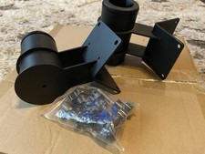 duty heavy stand umbrella for sale duty heavy stand umbrella for sale Millington