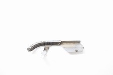CHAIN GUARD COVER OSŁONA ŁAŃCUCHA Suzuki GZ 125 Marauder na sprzedaż  PL