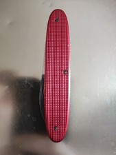 Victorinox collezione alox usato  Marciana