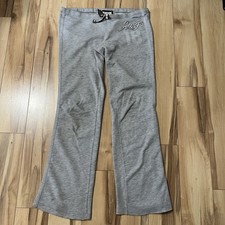 Abercrombie fitch logo for sale  South Burlington