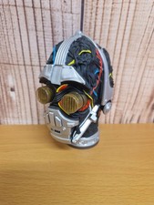 Pepsi prime c3po for sale  WREXHAM