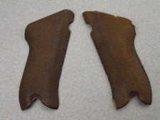 Matching p08 german for sale  Snellville