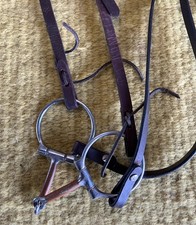 horse western tack for sale  Palmetto