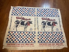 Vintage cranston cotton for sale  Bluffton