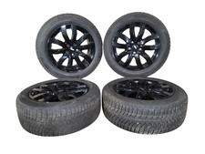 Cms bmw f2x gebraucht kaufen  Inden
