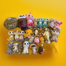 Beanie boos babies for sale  Bowling Green