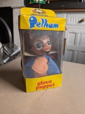 squirrel puppet for sale squirrel puppet for sale GRIMSBY